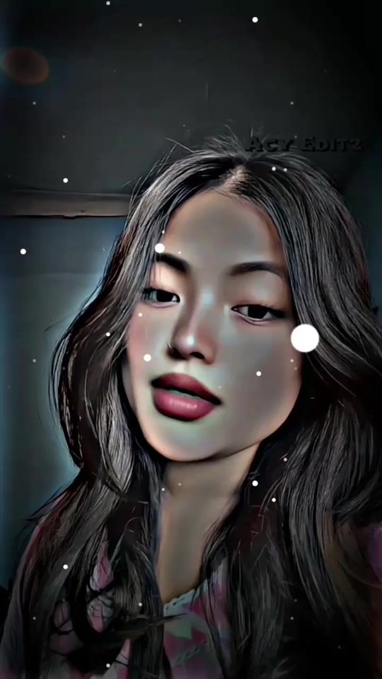 TikTok video thumbnail by ashish_editz001