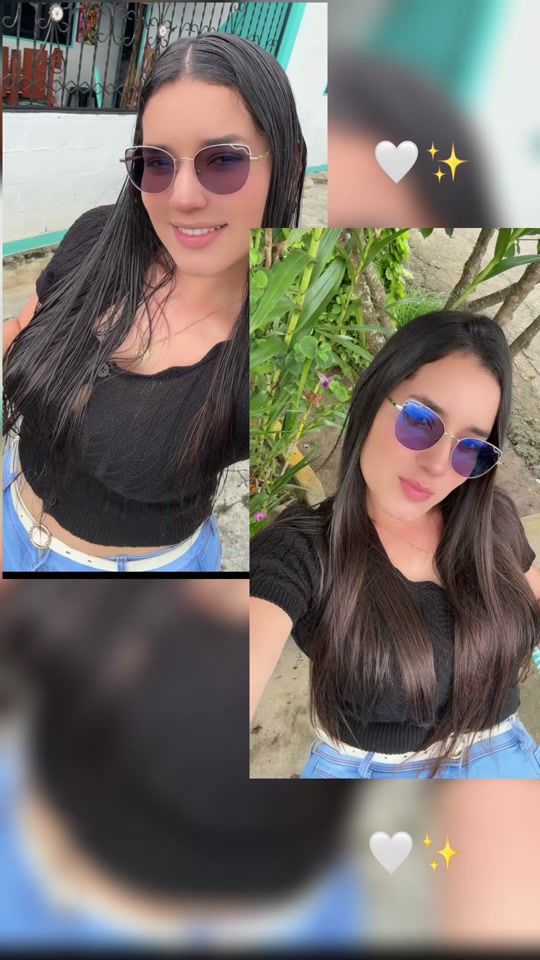 TikTok video thumbnail by adrys3982