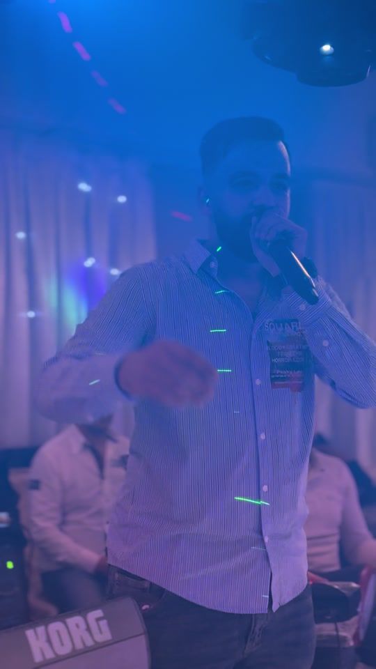 TikTok video thumbnail by cheb_haroun