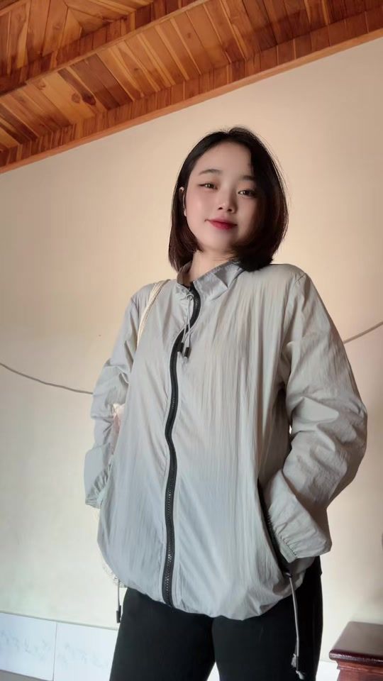 TikTok video thumbnail by karmoua