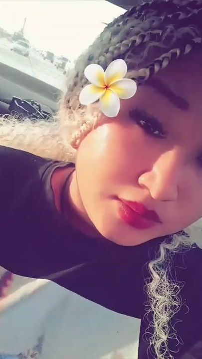 TikTok video thumbnail by .sasha.persaud
