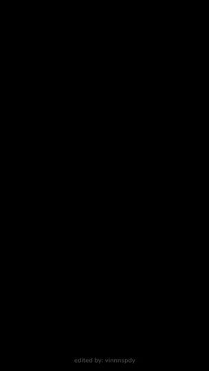 TikTok video thumbnail by vinnnspdy