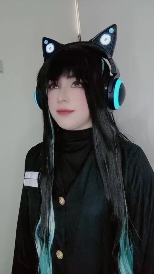 TikTok video thumbnail by sky.katt29