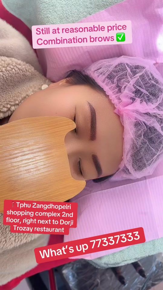 TikTok video thumbnail by bonbella01