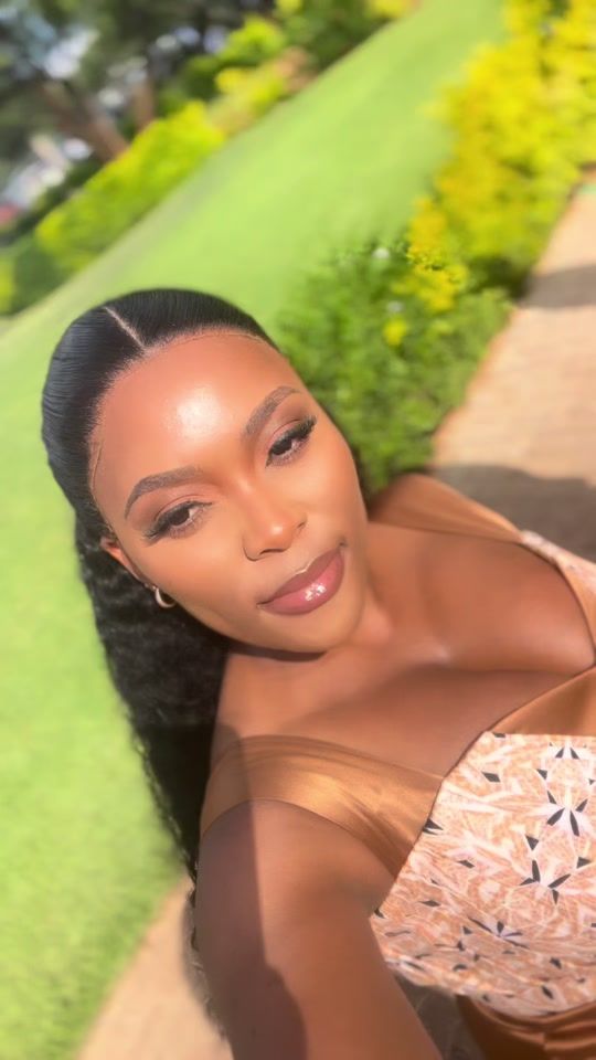 TikTok video thumbnail by pearl_simms