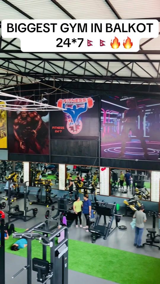 TikTok video thumbnail by fitness.247