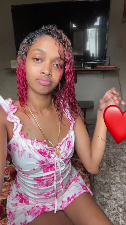 TikTok video thumbnail by selenacelest00