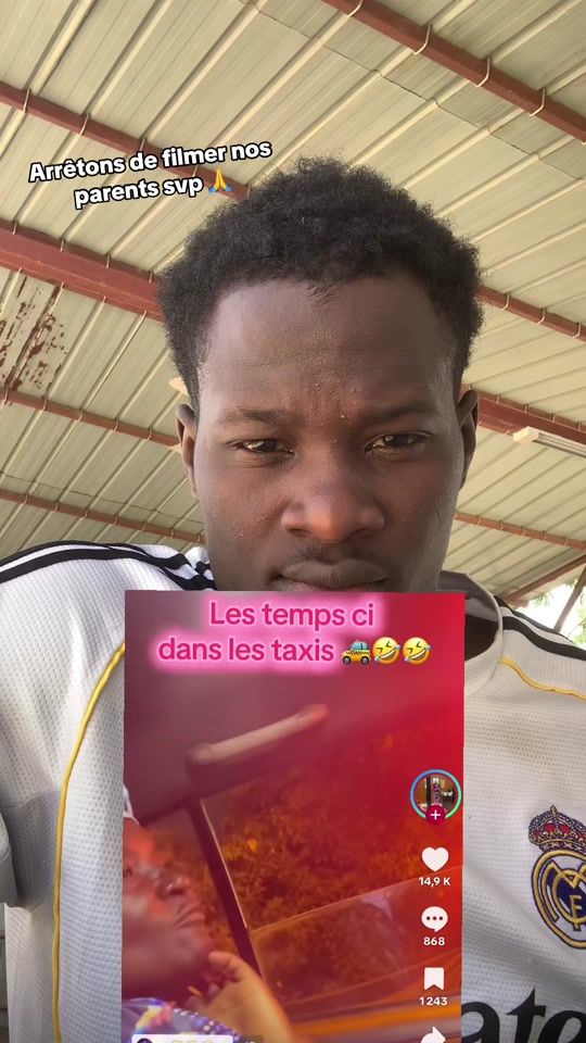 TikTok video thumbnail by 02maiofficiel