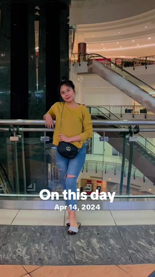 TikTok video thumbnail by bisayainqatar