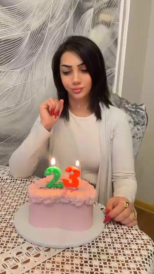TikTok video thumbnail by kama19942
