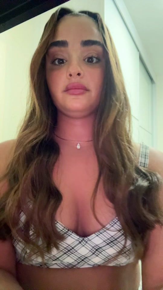 TikTok video thumbnail by yuval.arish