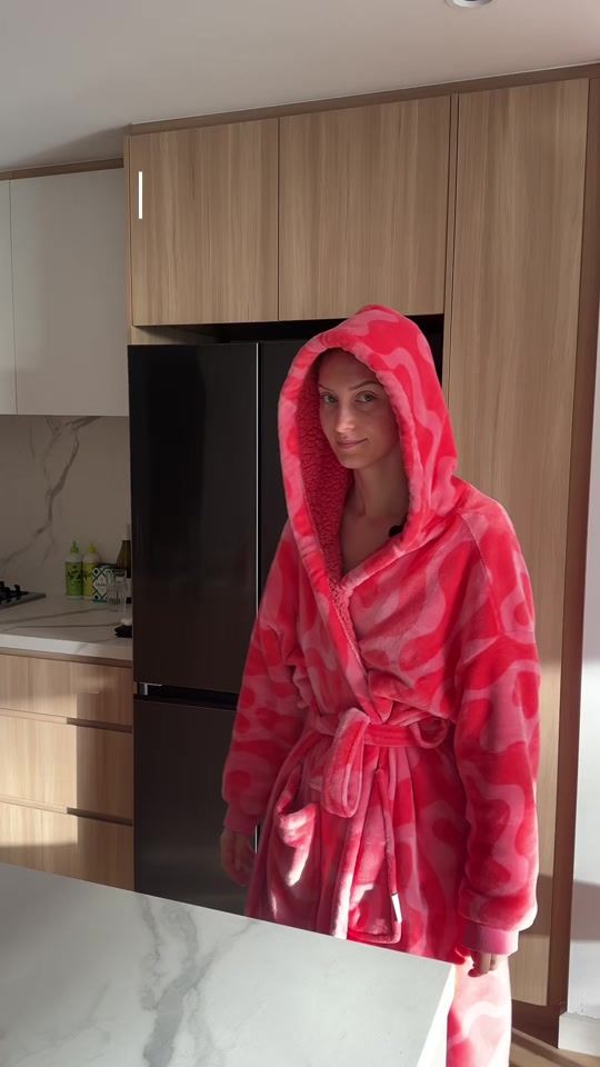 TikTok video thumbnail by danica.dedic