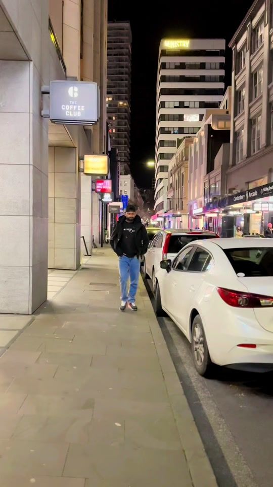 TikTok video thumbnail by mr.wahee_786_official