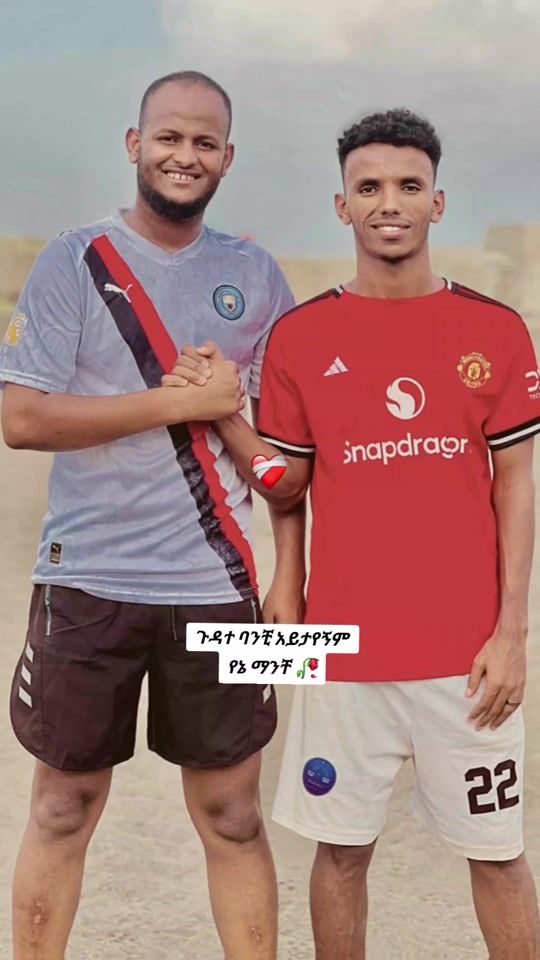 TikTok video thumbnail by lubakow