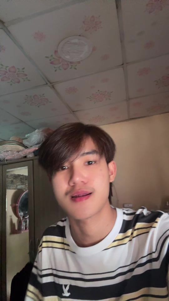 TikTok video thumbnail by nneser_