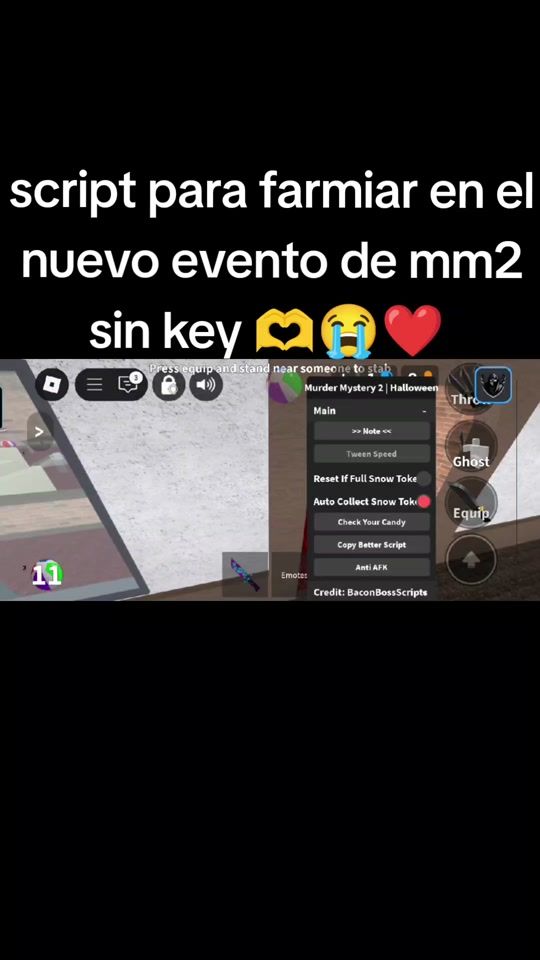 TikTok video thumbnail by scripts_2723