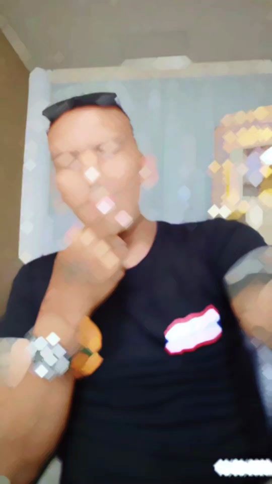 TikTok video thumbnail by patpong19977
