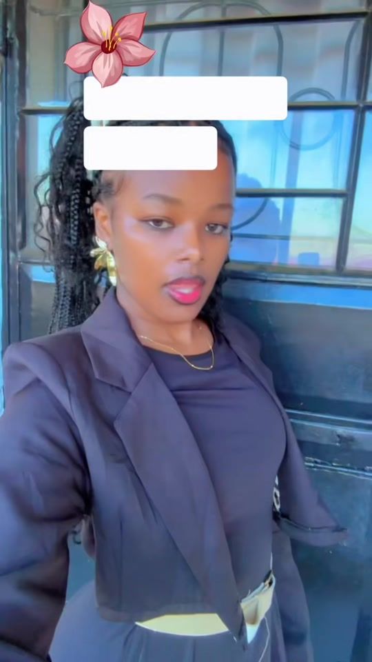 TikTok video thumbnail by bee_anca5