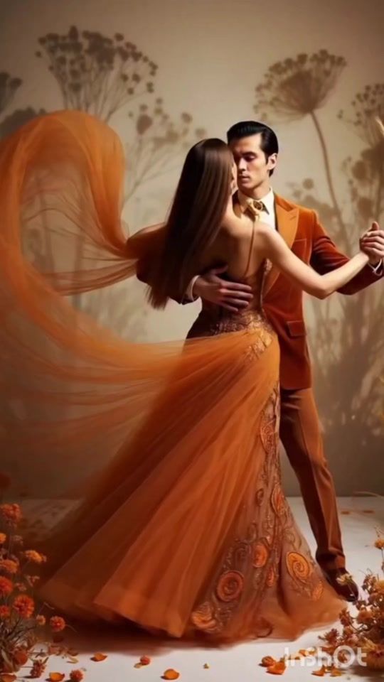TikTok video thumbnail by m.khattabi