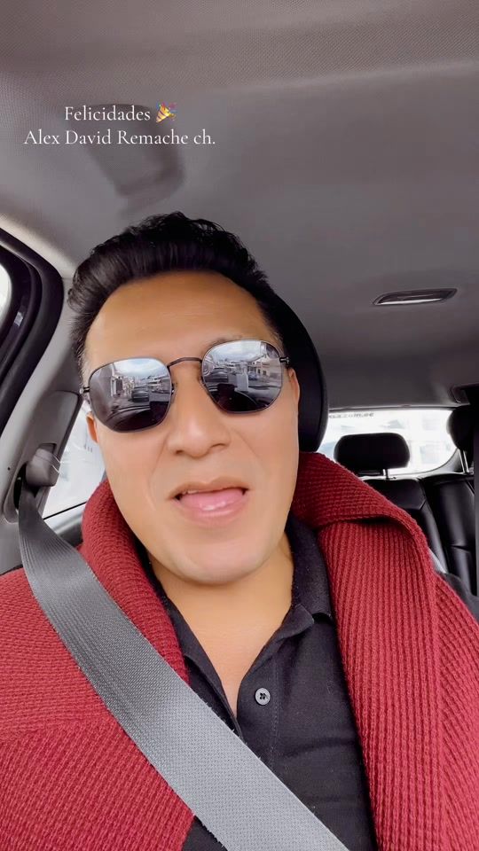 TikTok video thumbnail by edisonpingos