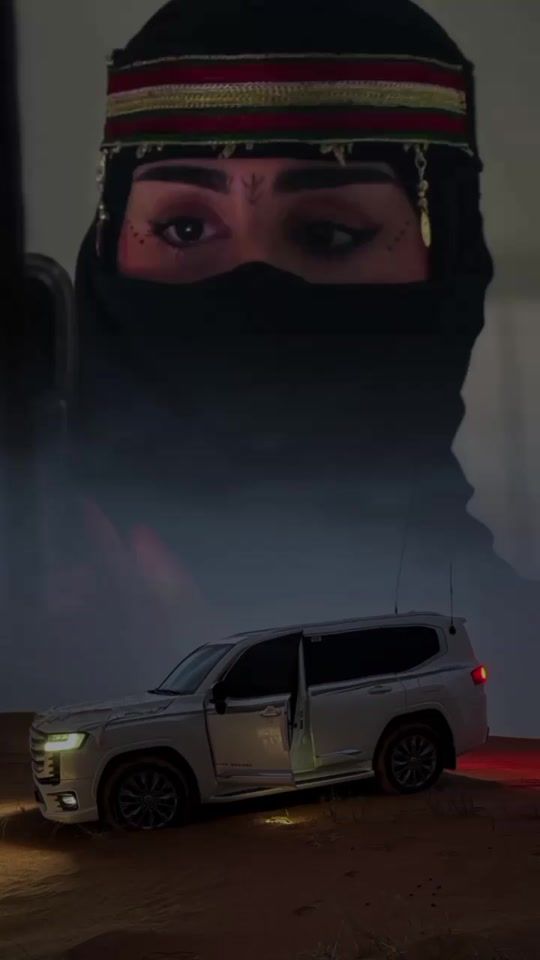 TikTok video thumbnail by kabn01