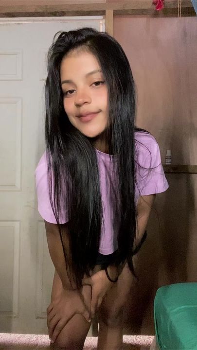 TikTok video thumbnail by asling.m
