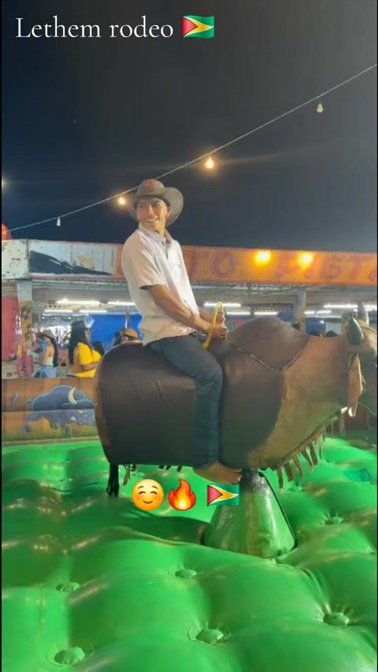 TikTok video thumbnail by delehype