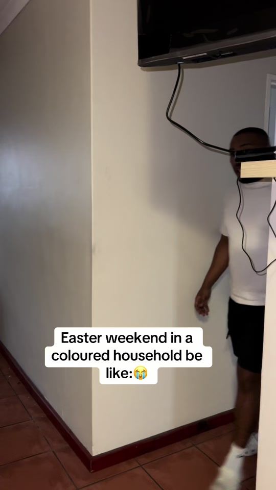 TikTok video thumbnail by sohailrowanbooise