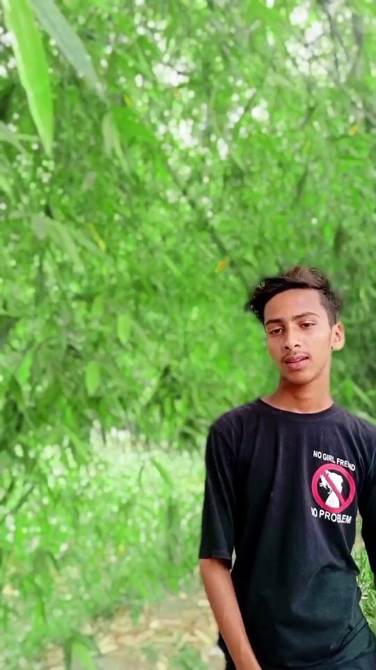 TikTok video thumbnail by sangid59