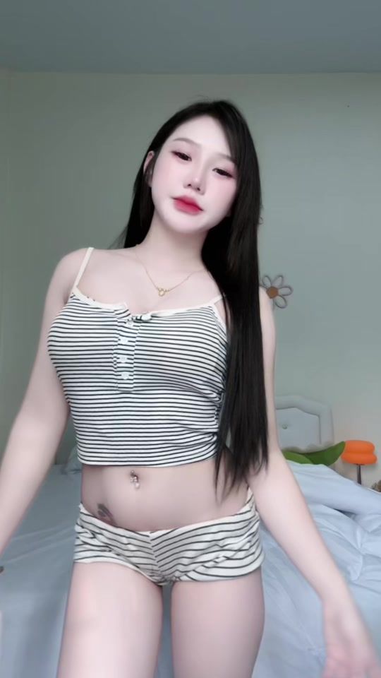 TikTok video thumbnail by whanwhan_03