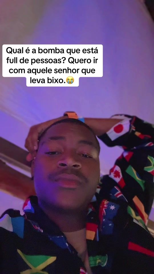 TikTok video thumbnail by mussainacio123gmail.com