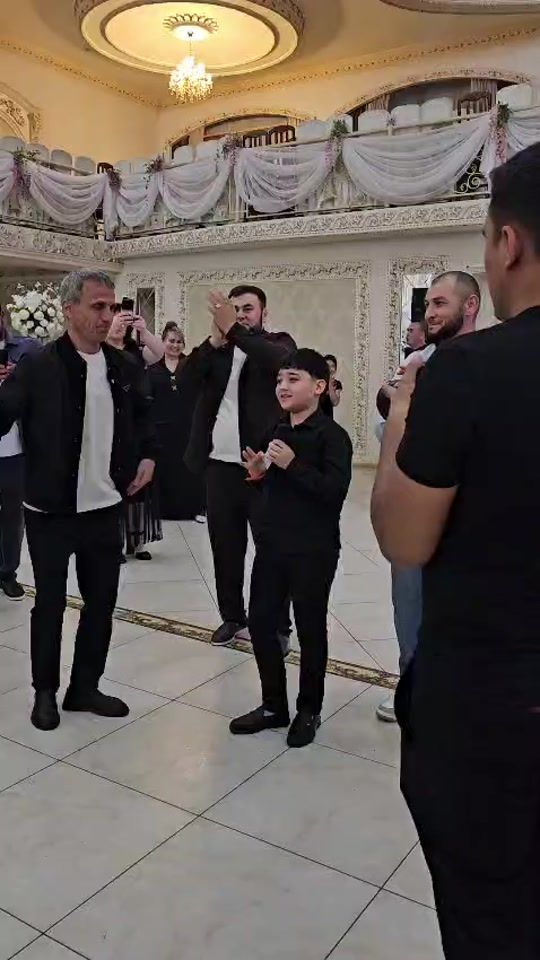TikTok video thumbnail by nuralievjaider