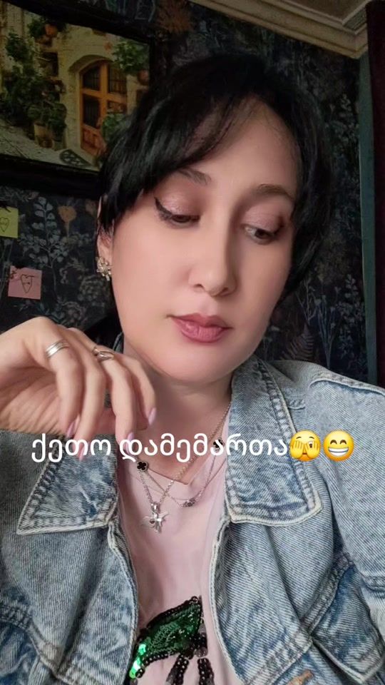 TikTok video thumbnail by tamogio3