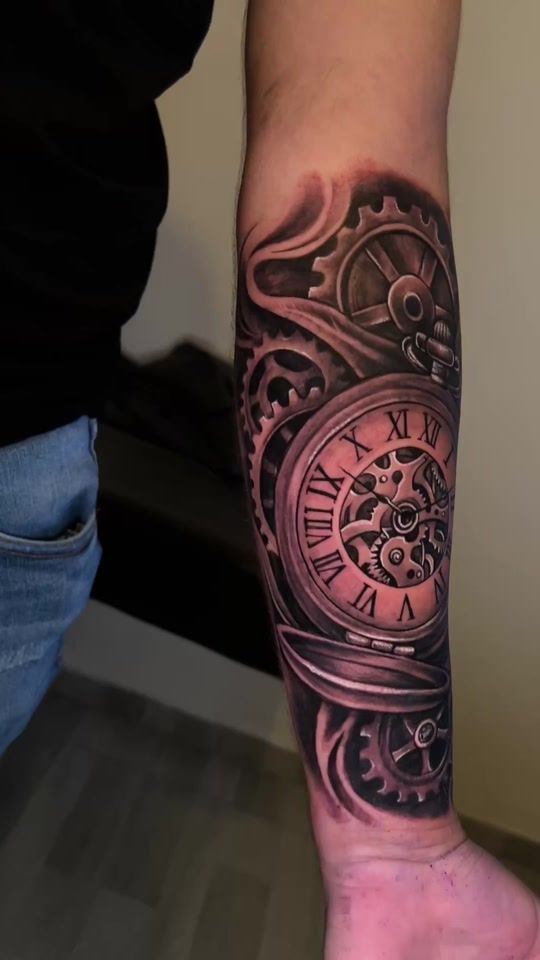 TikTok video thumbnail by danyytattoo