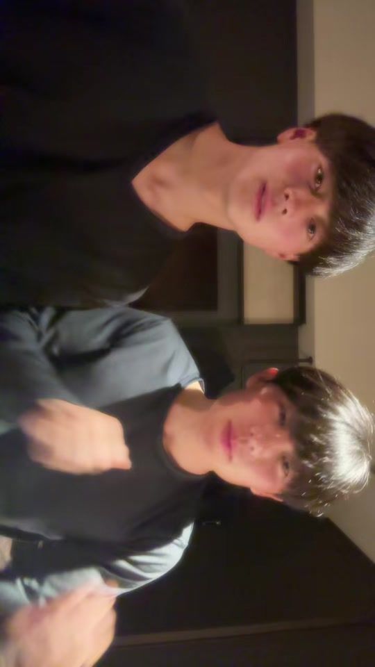 TikTok video thumbnail by _070707077777