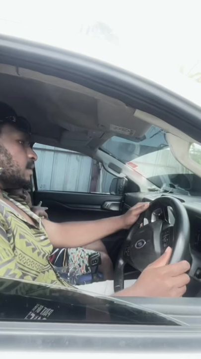 TikTok video thumbnail by userrislostt1