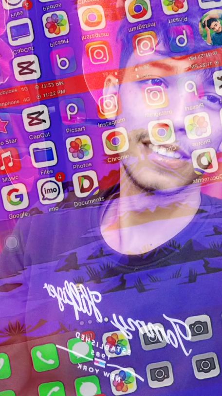 TikTok video thumbnail by lx.kalip