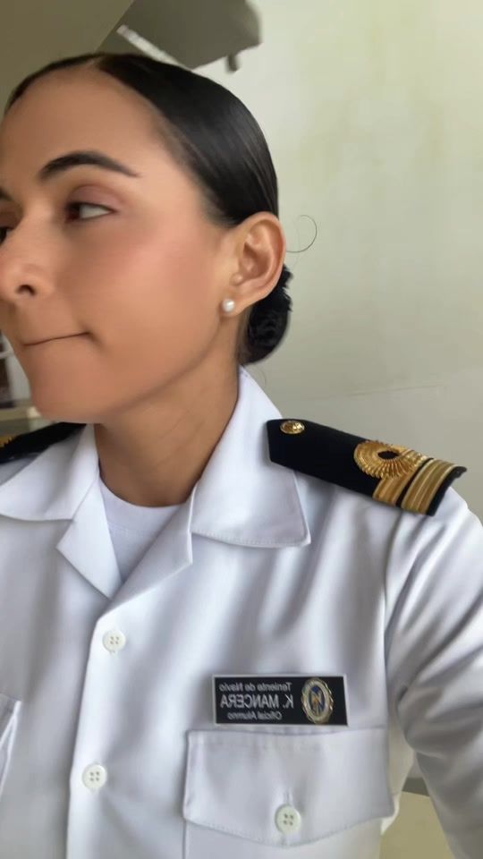 TikTok video thumbnail by latenientecol