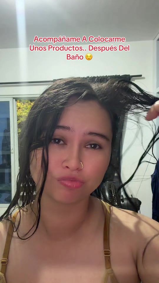 TikTok video thumbnail by geraldtascon