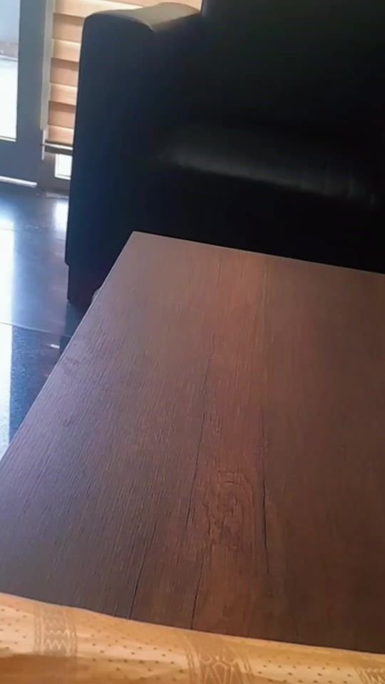 TikTok video thumbnail by konoum1