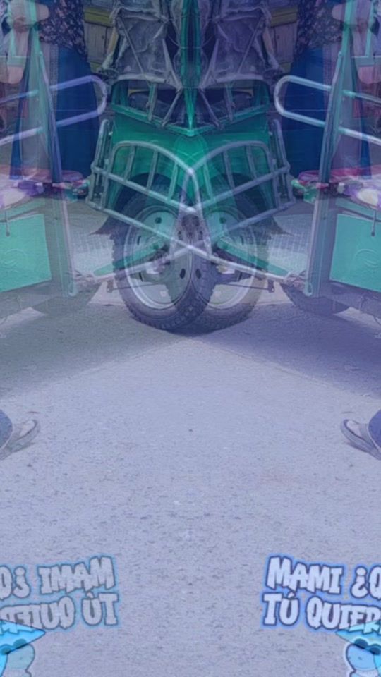 TikTok video thumbnail by ranistyle1