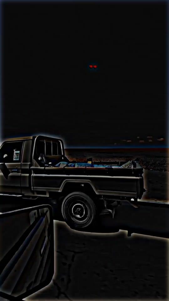 TikTok video thumbnail by li.x.38.il