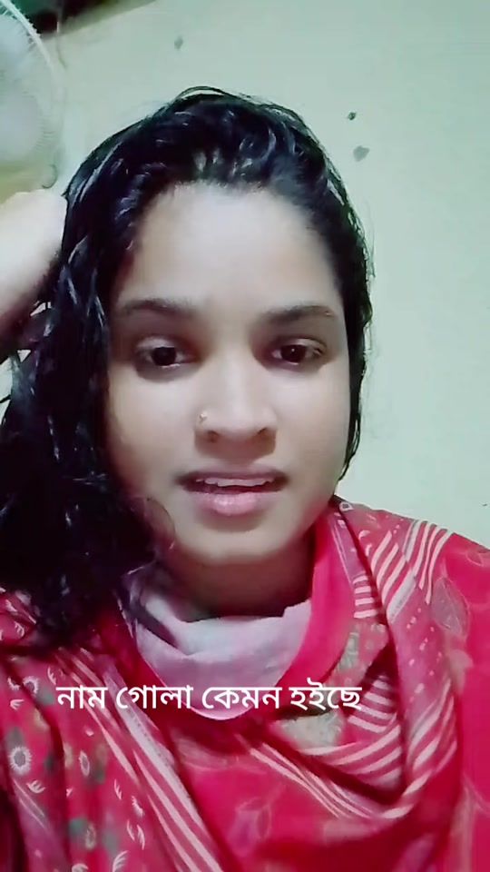TikTok video thumbnail by naimaislam3355