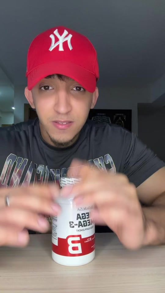 TikTok video thumbnail by lwe7chnutrition