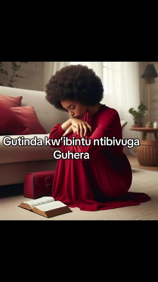 TikTok video thumbnail by ishimwe.lyrics