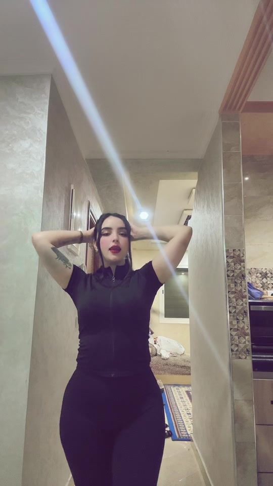 TikTok video thumbnail by kroxa_baaby