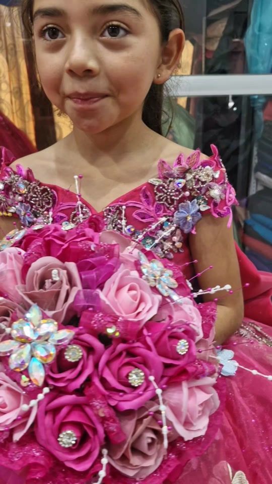 TikTok video thumbnail by altamoda.2