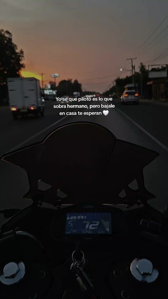 TikTok video thumbnail by jadersanchez23