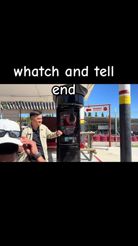 TikTok video thumbnail by dejushrestha