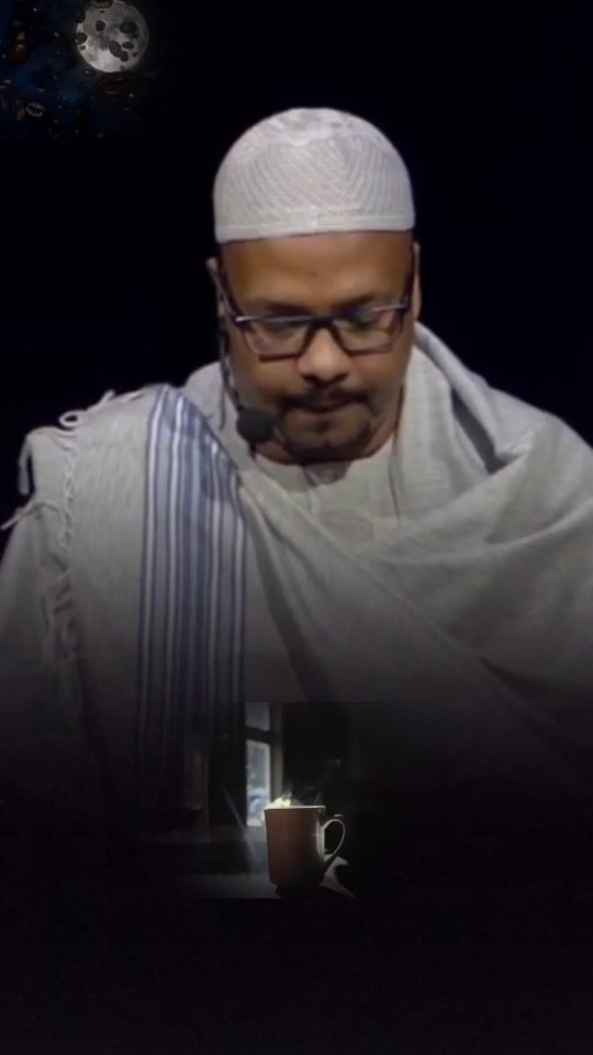 TikTok video thumbnail by khalidabdo700